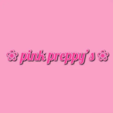 pinkpreppysxoxo
