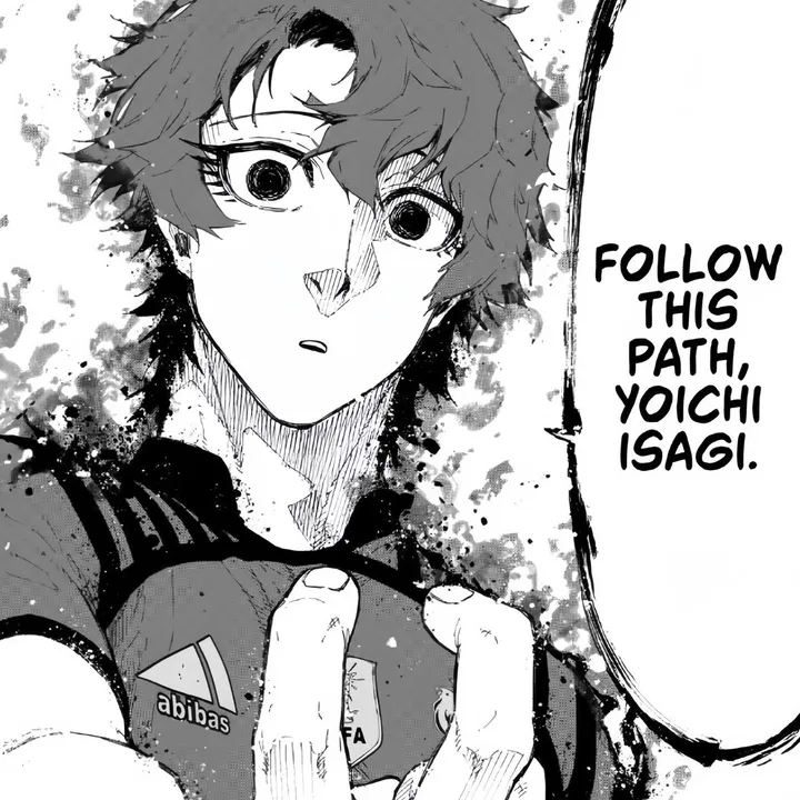 tenn_esessee1776