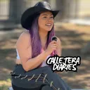 @callejeradiaries
