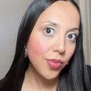 @magdadehoyosbriones