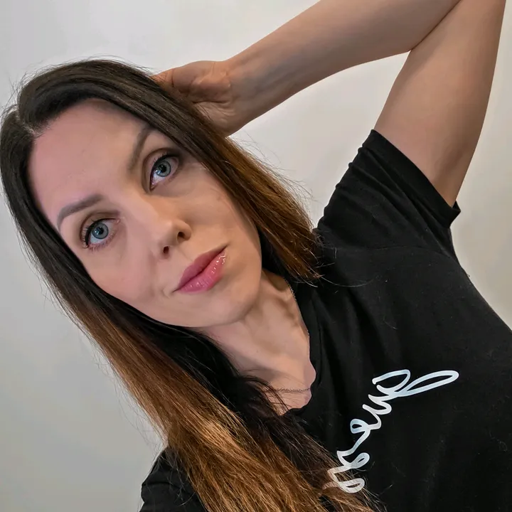 @enni.xxx