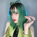 @clickclackmathrocks