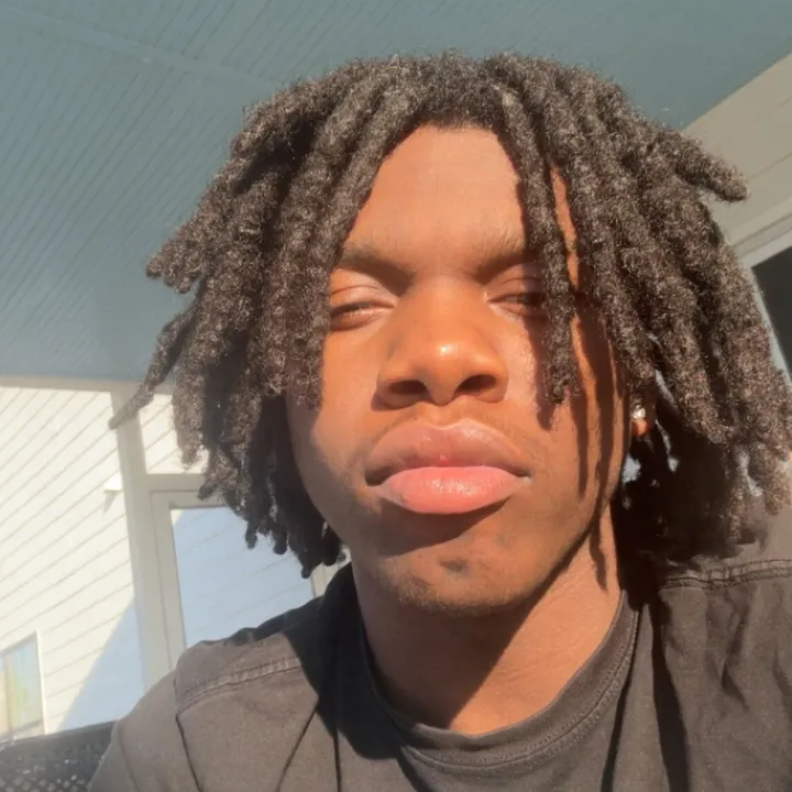 marcwihmotion