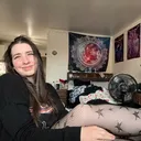 @pumpkin1996