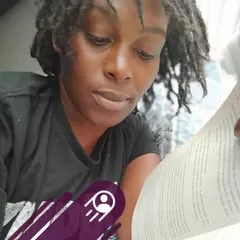 ashyrose555