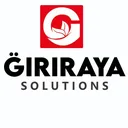 @giriraya.solution