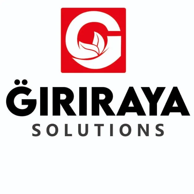 @giriraya.solution