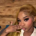 @nakimbria_