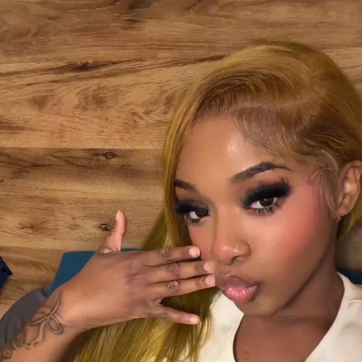 @nakimbria_