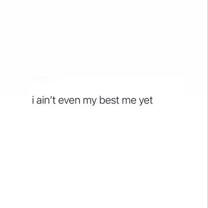 @xxvi40