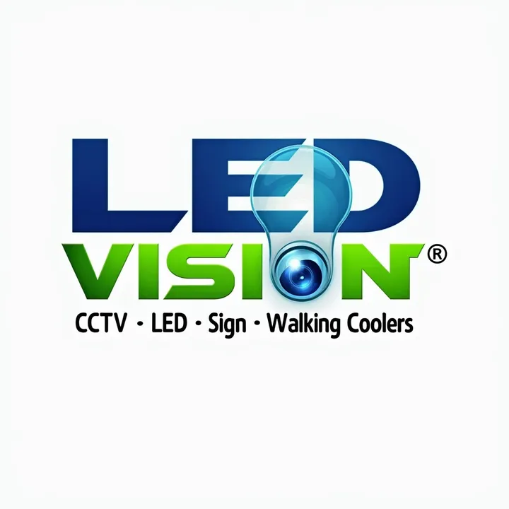 ledvisionusa