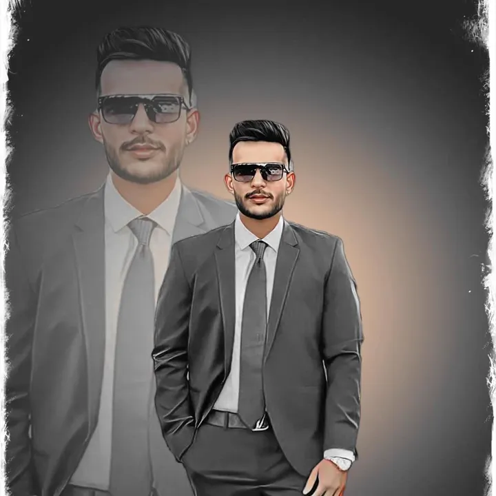 damankhattra