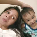 @kimsenoc