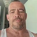 @awake215