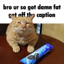 @reovolcoleman