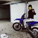 @l69bklf69