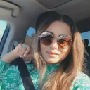 @realtornavbains
