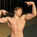 @lordix360