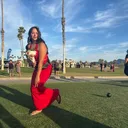 @lil_mia78