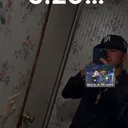 @elscar41