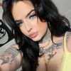 italianstallion1127