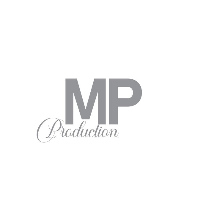 MP🎥 - original sound