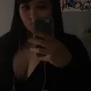 @rotten_les44