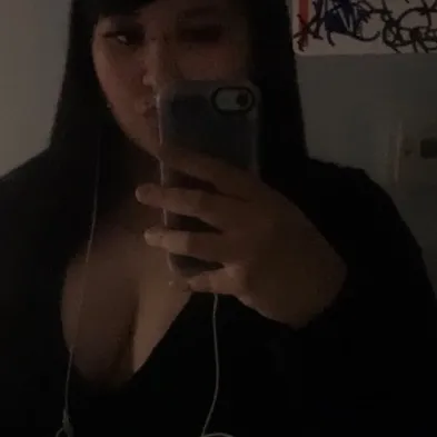 @rotten_les44
