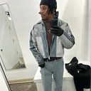 @devdope