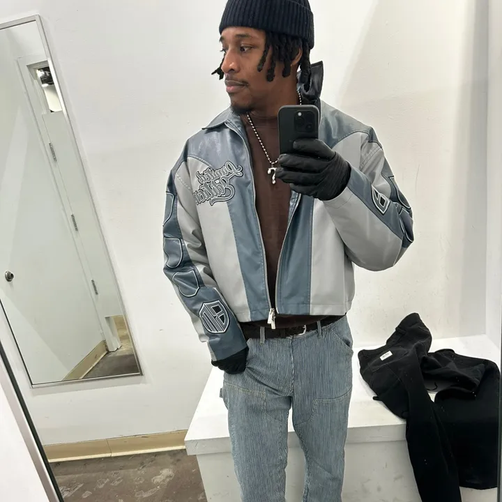 @devdope