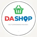 @dashopsk