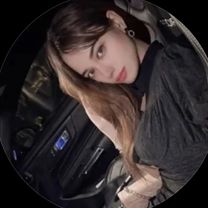 liopkk3