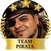 piratatiktokero