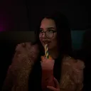 @el11n4aa
