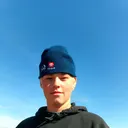@elibailey364