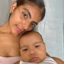 @monetiza.con.may