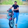a_l_hawi