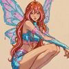 naza_beauty1