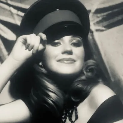 vintagegirly01