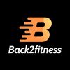 back2fitnesscanadaa