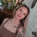 @dilly.dough