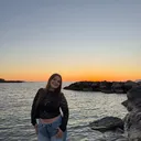 @delhiaa4real