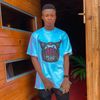 ikenna5937