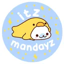 @itz.mandayz