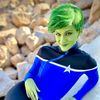 lucky_lemon_cosplay
