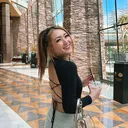 @celinelinarte