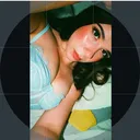 @luciaamrqss