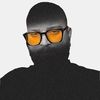 marcelodesignx