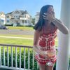 abbyymelia