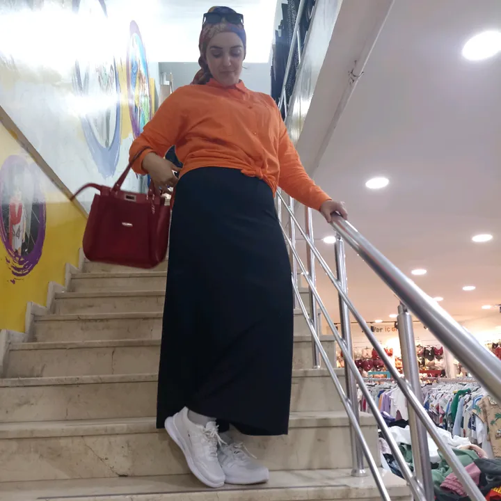 patronice_pinar56